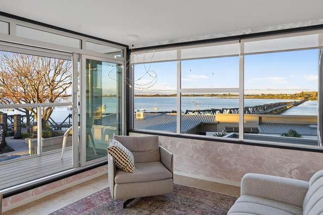 1/8 Elizabeth Street Tauranga Central_3