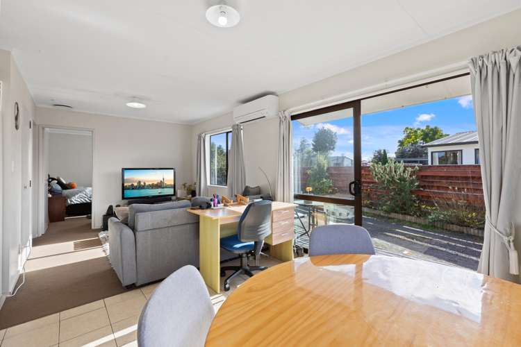 4d Kimber Grove Papamoa_7