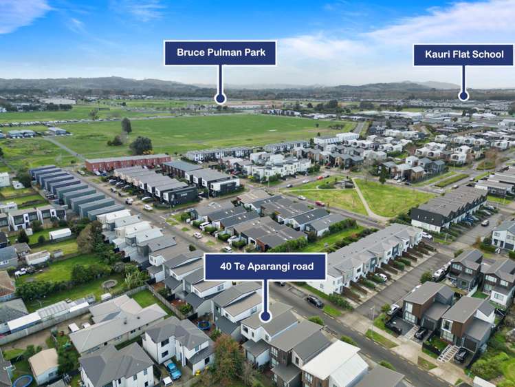 40 Te Aparangi Road Papakura_10