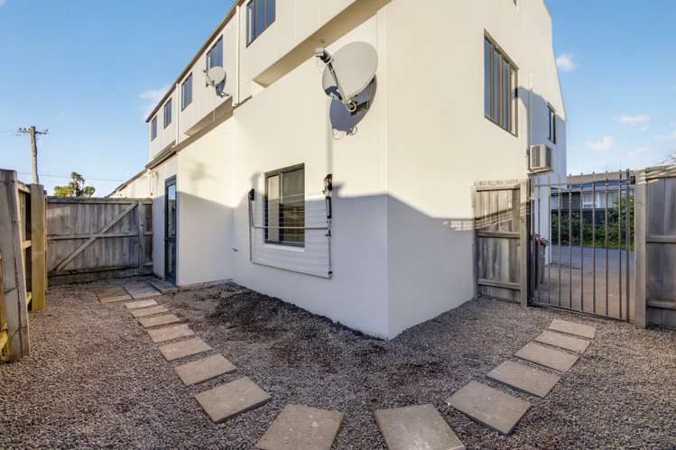 3/477 Madras Street Saint Albans_13