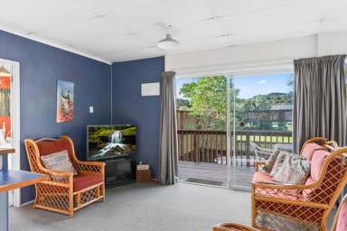 28 Moir Point Road_2