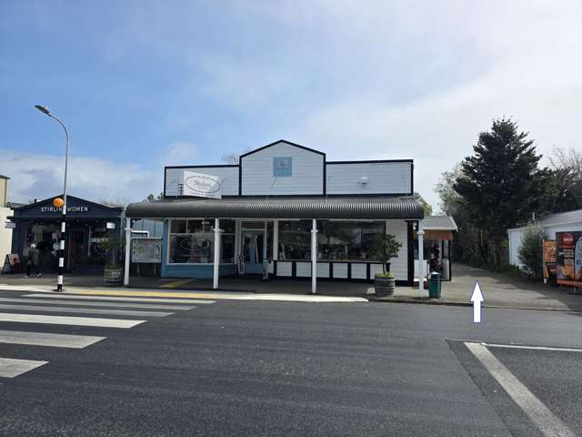 104 Main Street Greytown_4