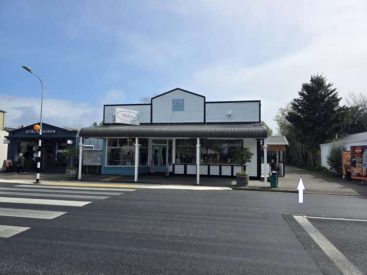 104 Main Street Greytown_4