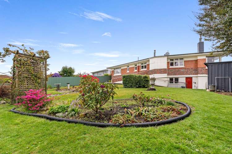 48 Johnston Street Gore_29