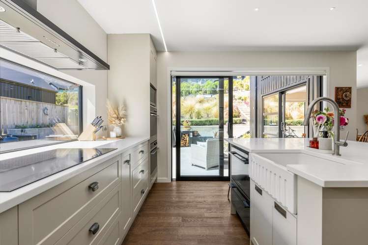 15 Muster Road Jacks Point_9