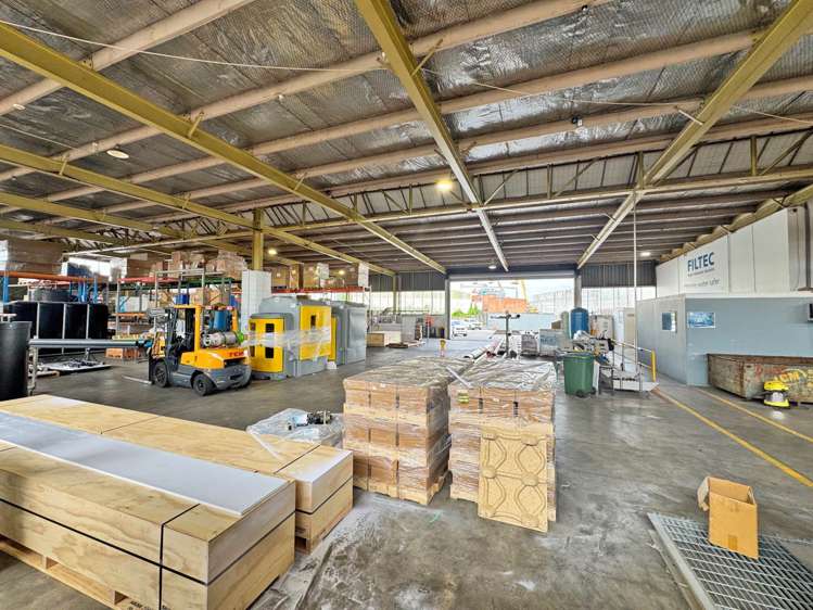 Address withheld Mt Wellington_8