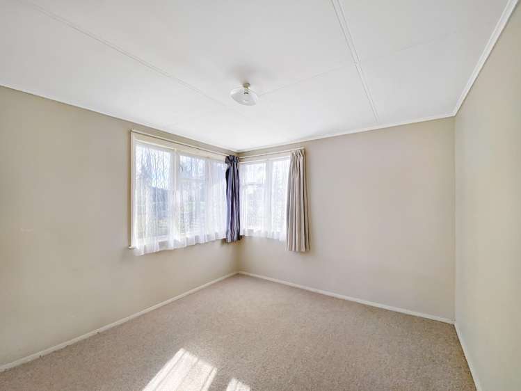 192 Golf Road 1154_6