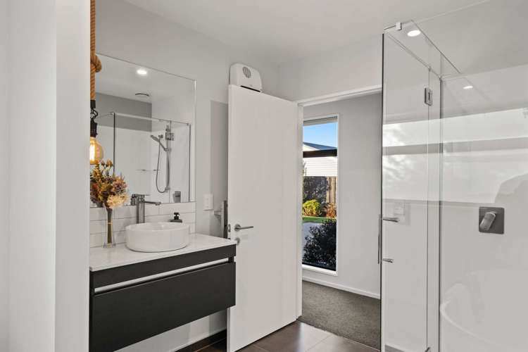 9 Kate Sheppard Drive Rolleston_20