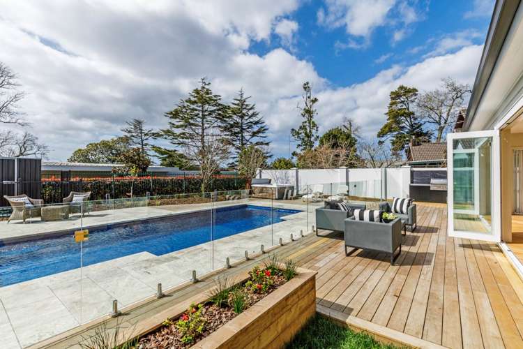 19 Oak Manor Drive Albany_56