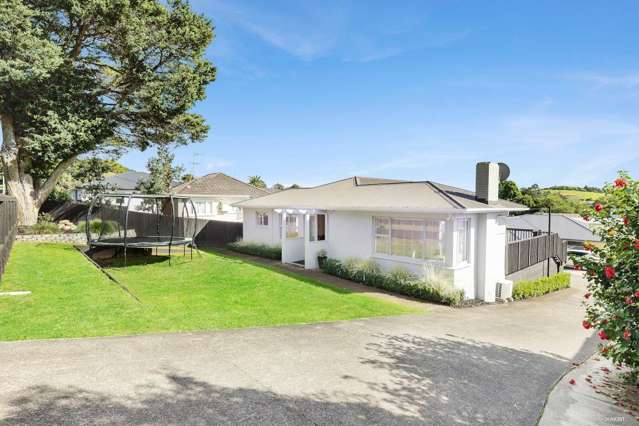 62 East Street Pukekohe_1