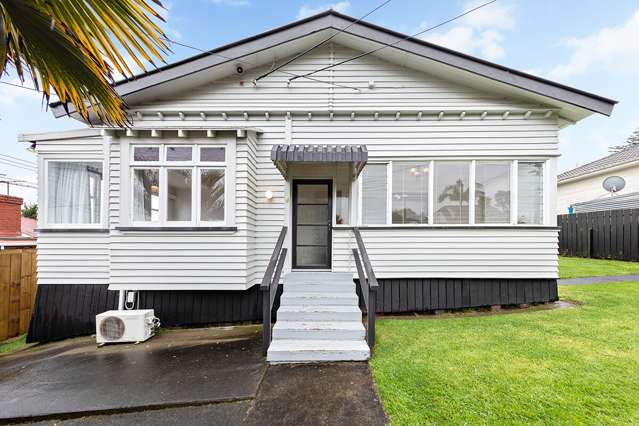 34a Arthur Street Onehunga_1