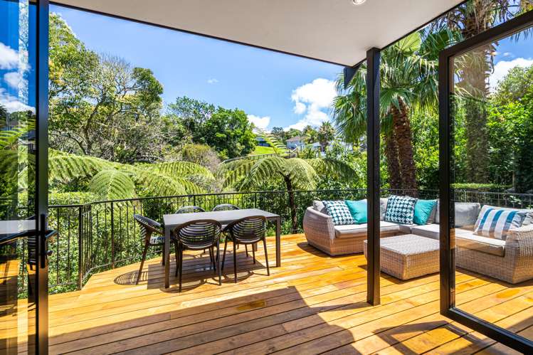 44c Kelvin Road Remuera_10