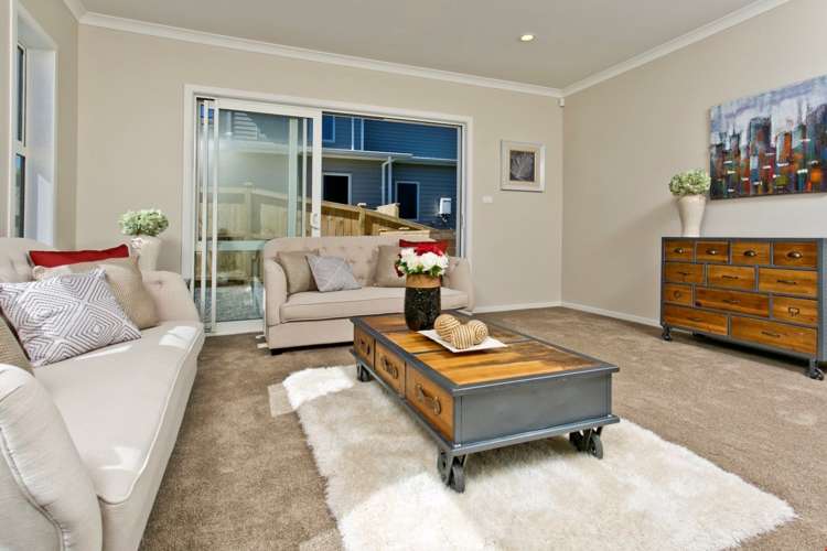 22 Spyglass Street Red Beach_5