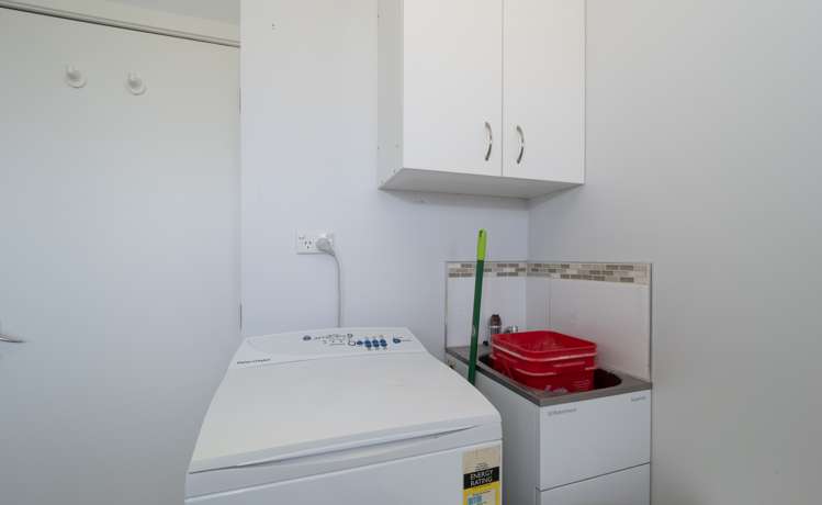 117 George Street Tinwald_10