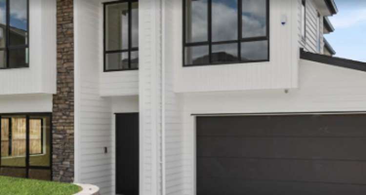 20 Drumnaconagher Road_0