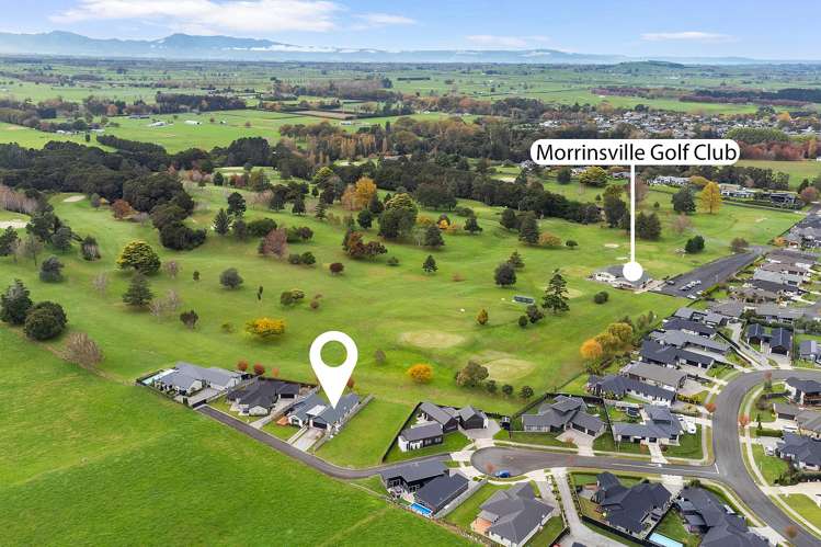 10 Augusta Place Morrinsville_24