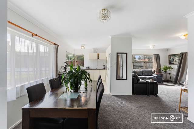 4 Reyland Close Manurewa_2