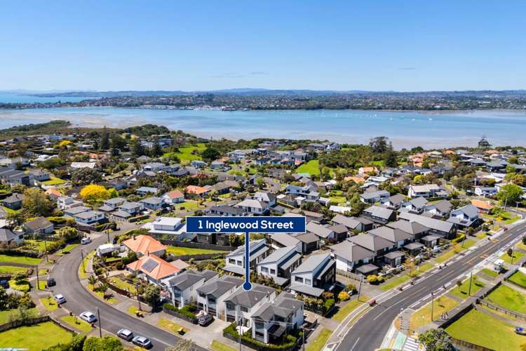 1 Inglewood Street Wai O Taiki Bay_34