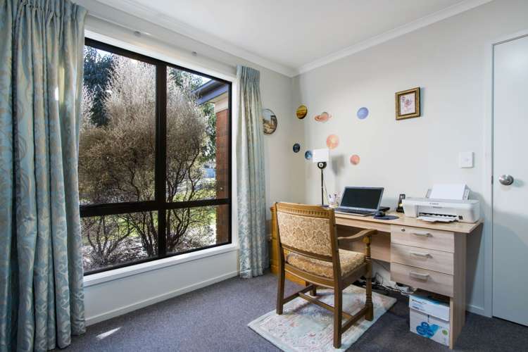 24 Kent Crescent Waihi_10