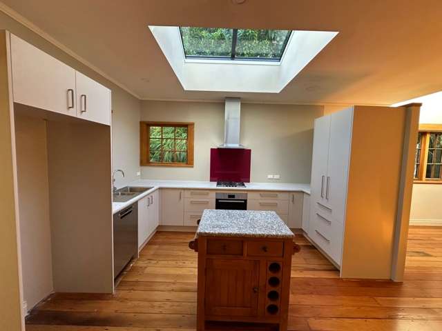 37 Shirley Street Karori_1