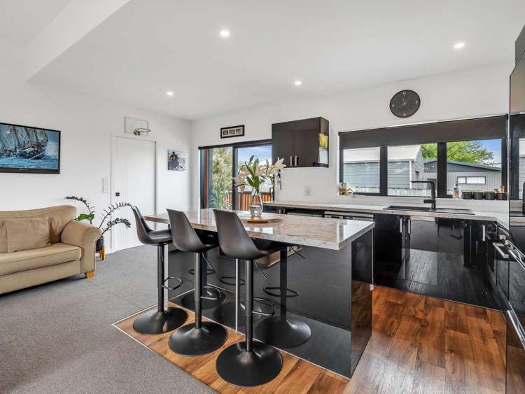 37a Stafford Street Shannon_8