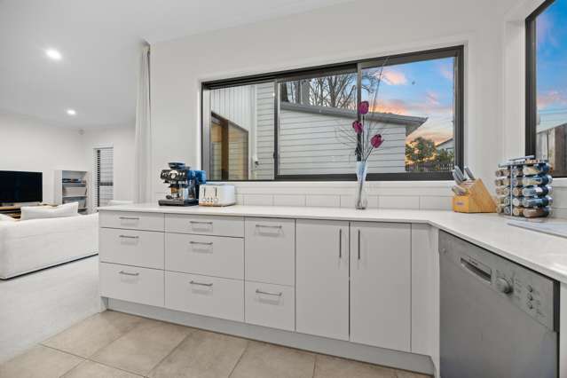4 Ev Perry Way Glen Innes_4