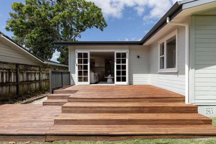 277 Levers Road Matua_12