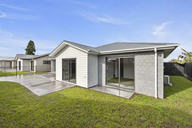 Lot 9, 6 + 8 Kent Street Ngaruawahia_1