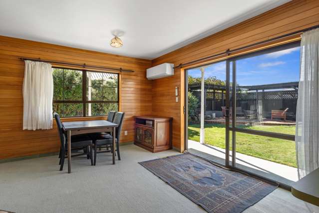 13 Giblin Street Richmond_4