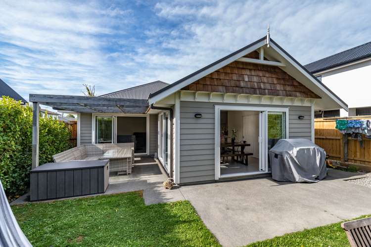 177 Geraldine Street_0