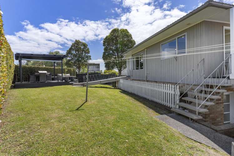 1 Strong Street Saint Johns_9