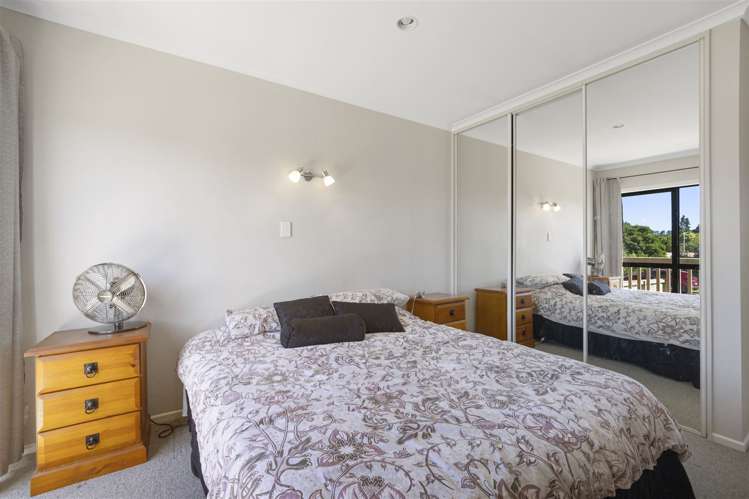 71a Arapuni Street Putaruru_13