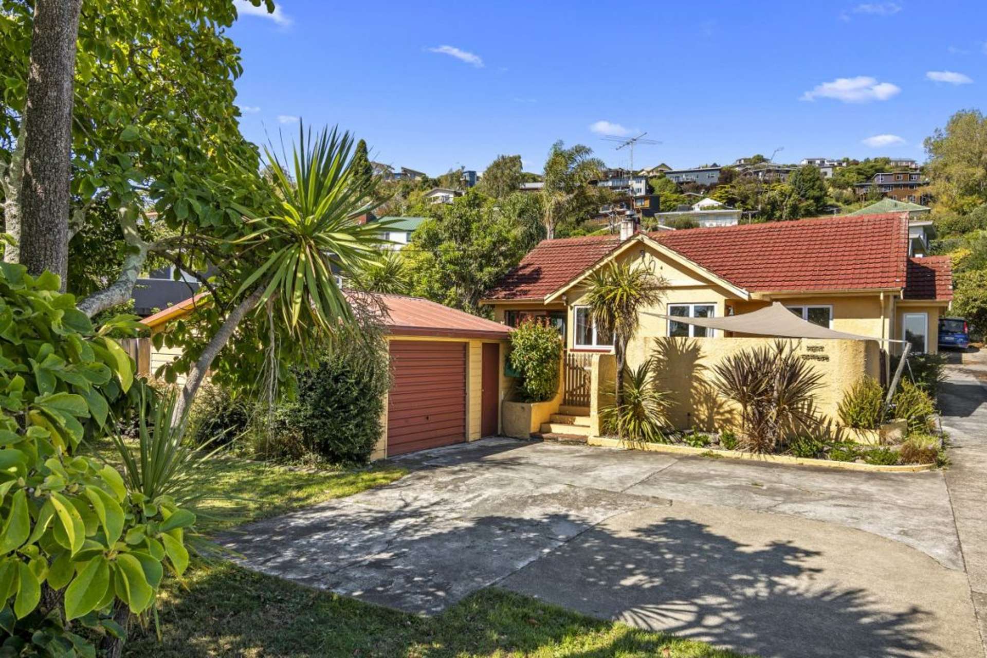 601 Waimea Road Annesbrook_0