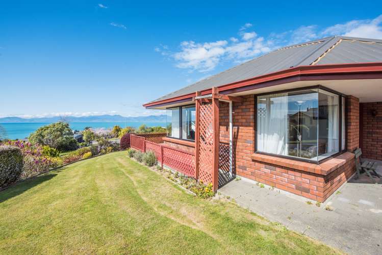 10 Van Beek Place Ruby Bay_14