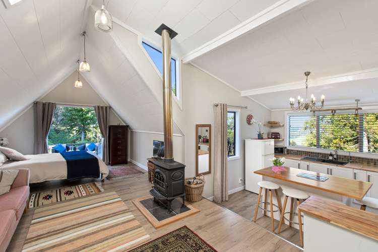 445 Krippner Road Puhoi_12