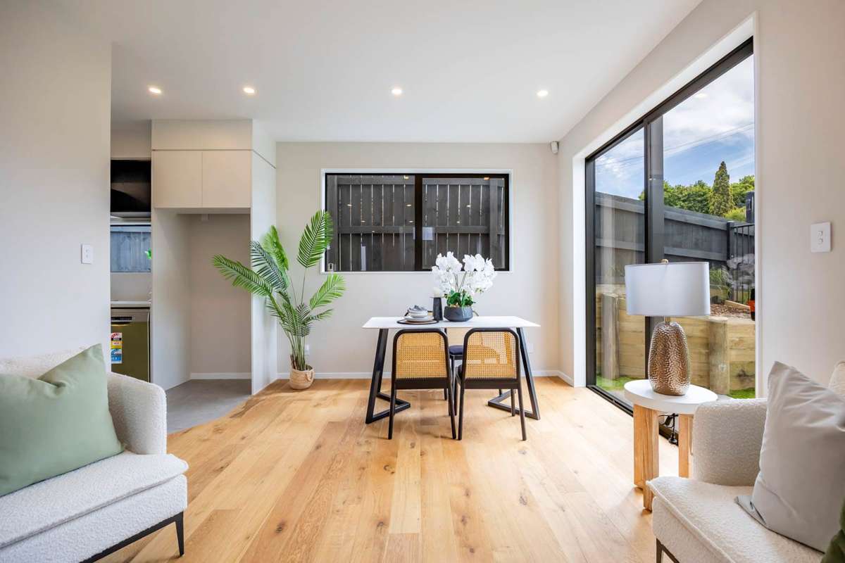 4 Meadowvale Avenue_3