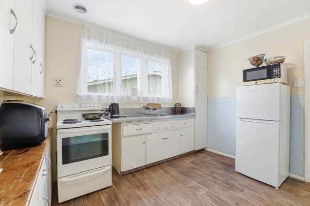 38 Hakeke Street Whanganui East_3