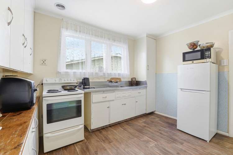 38 Hakeke Street Whanganui East_3