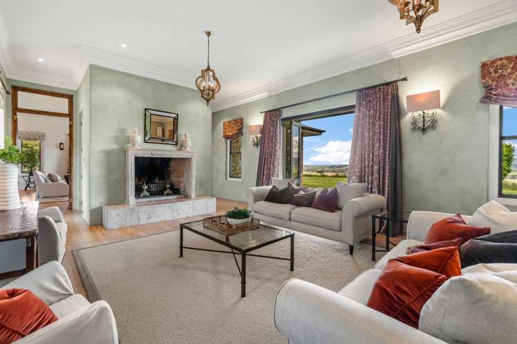 184 North Road Clevedon_22