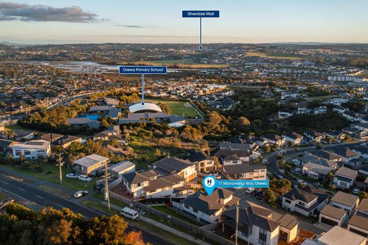 17 Manawanui Way Orewa_39