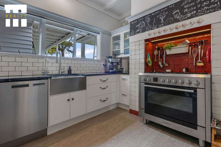 19 Dominion Road Kaitaia_10