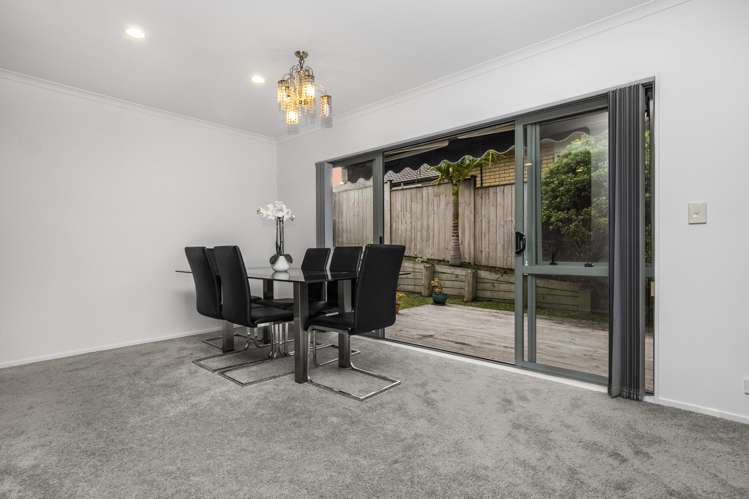 10 Ironstone Place Randwick Park_8