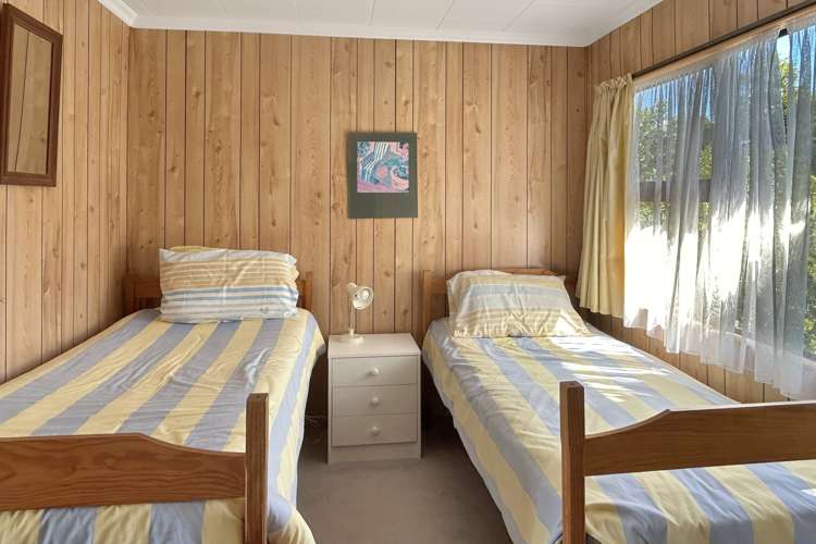 44 Bishop Road Parapara_10