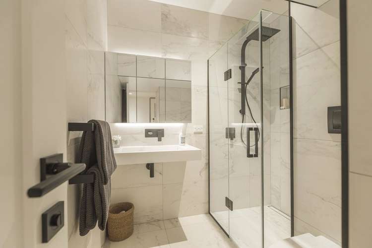 132 Victoria Avenue Remuera_18