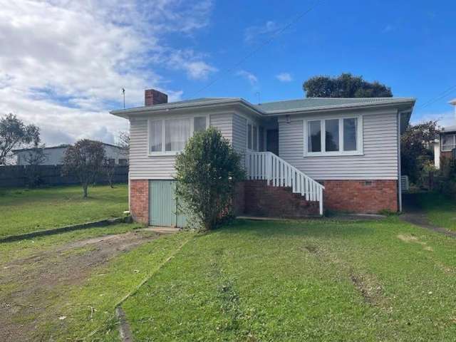 Private, Family-Friendly white furnished Home with Spacious Garden