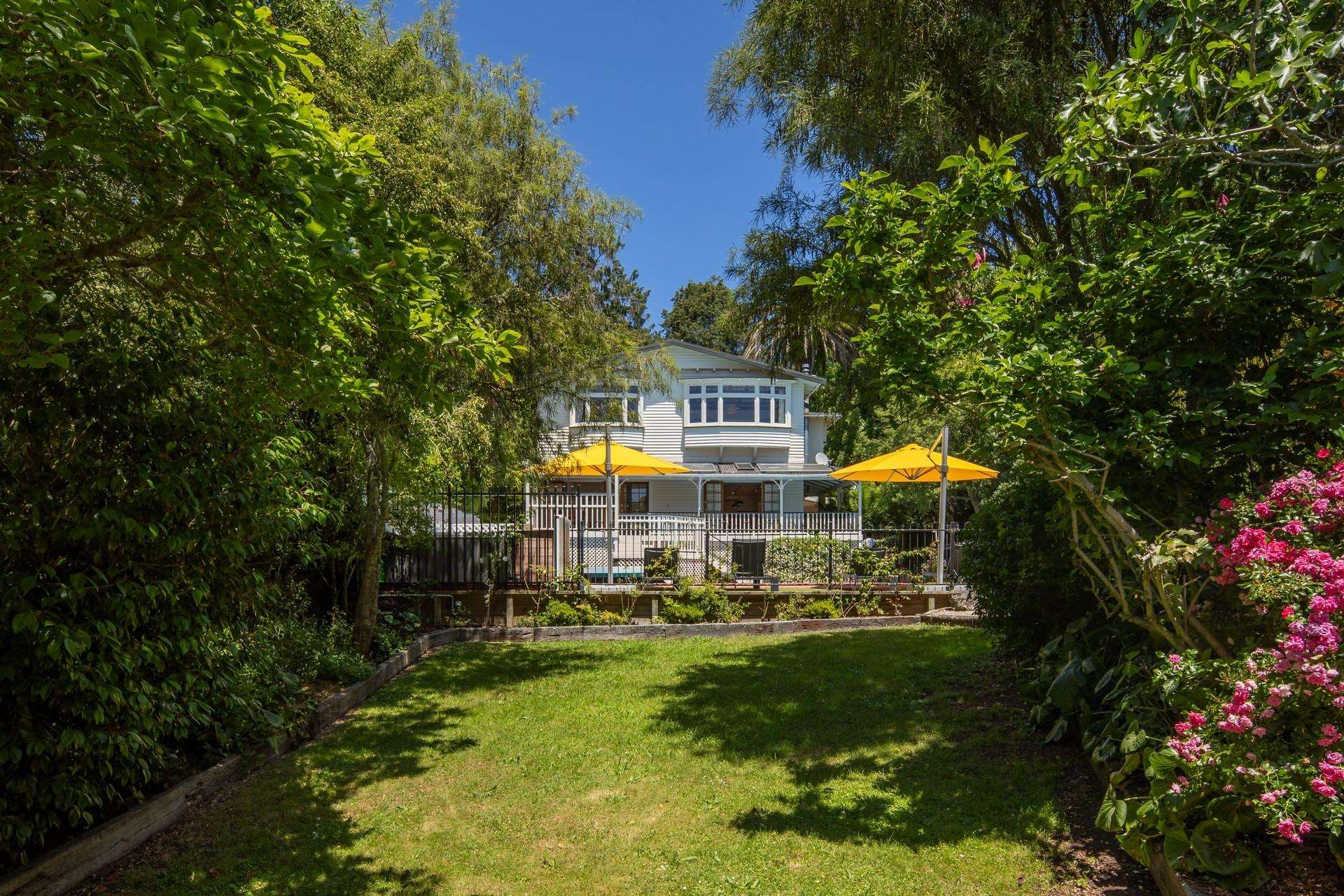 23 Brougham Street Nelson South_0