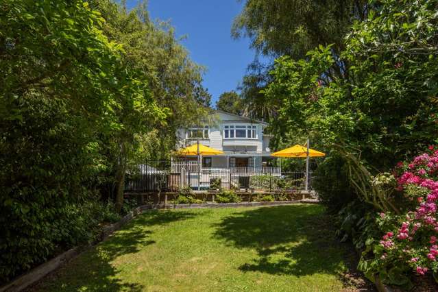 Seriously For Sale With Income And Finance Options