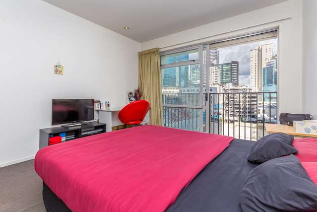 4d/16 Gore Street Auckland Central_1