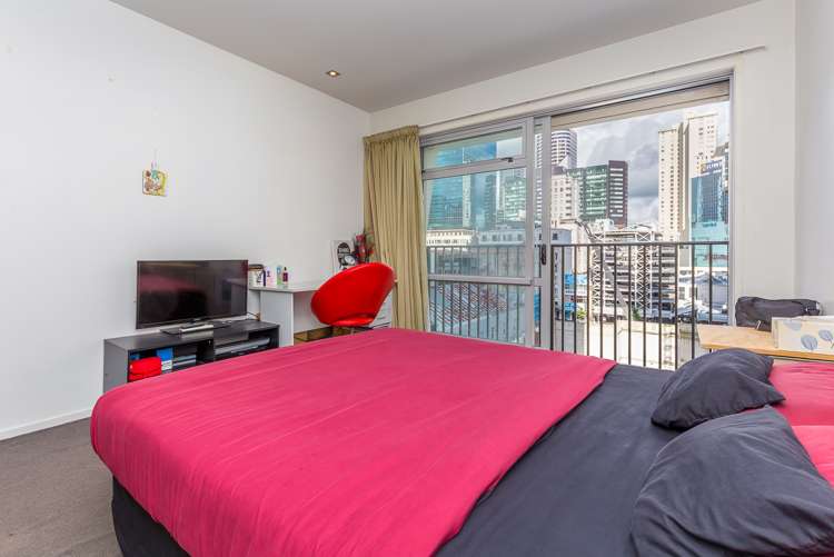 4d/16 Gore Street Auckland Central_1