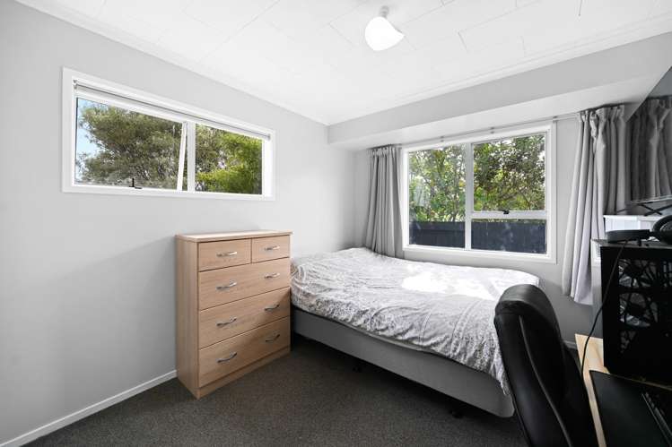 145A Seddon Road Frankton_20